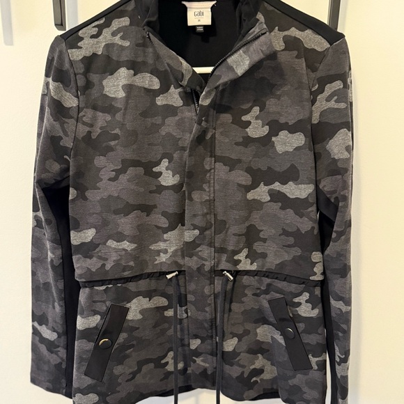 CAbi ATC Jacket - Picture 2 of 6